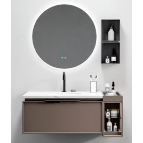 TỦ LAVABO KASSANI KS- 10007